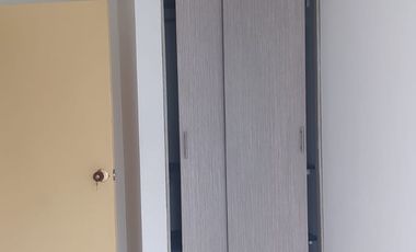 Venta de 3 Apartamentos Barrio Igsabellar