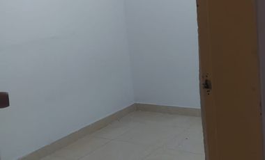 Venta de 3 Apartamentos Barrio Igsabellar