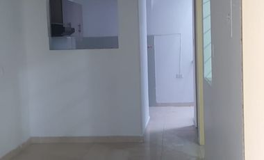 Venta de 3 Apartamentos Barrio Igsabellar