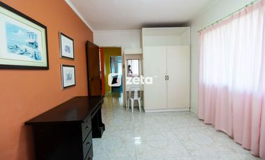 15.5M House in Philam Life Village