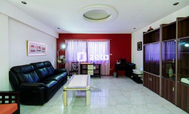 15.5M House in Philam Life Village