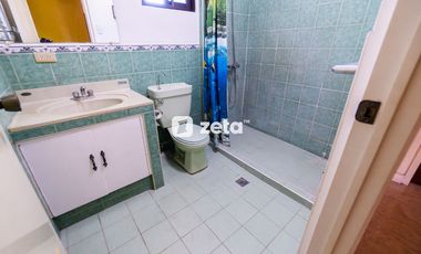 15.5M House in Philam Life Village
