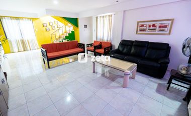 15.5M House in Philam Life Village