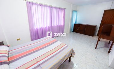 15.5M House in Philam Life Village