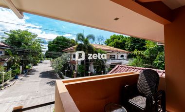 15.5M House in Philam Life Village