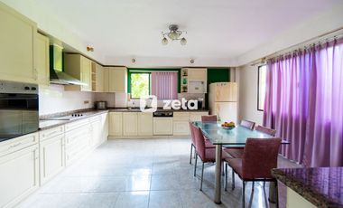 15.5M House in Philam Life Village