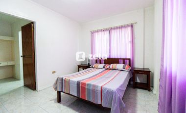 15.5M House in Philam Life Village
