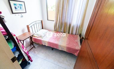 15.5M House in Philam Life Village