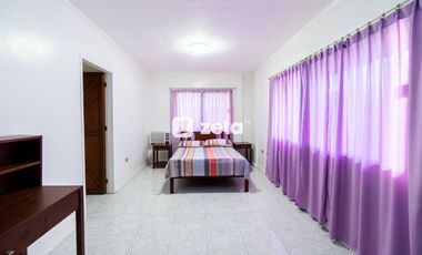 15.5M House in Philam Life Village