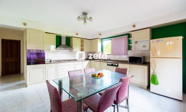 15.5M House in Philam Life Village