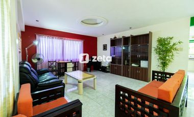 15.5M House in Philam Life Village