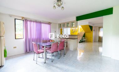 15.5M House in Philam Life Village