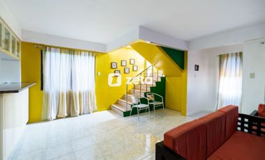 15.5M House in Philam Life Village
