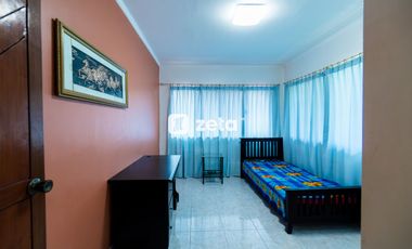 15.5M House in Philam Life Village