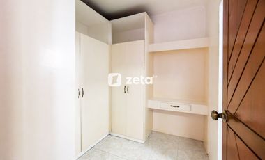 15.5M House in Philam Life Village