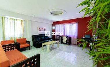 15.5M House in Philam Life Village