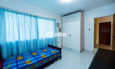15.5M House in Philam Life Village
