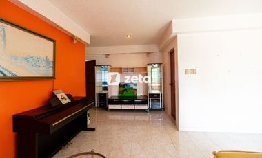 15.5M House in Philam Life Village