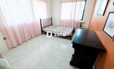 15.5M House in Philam Life Village