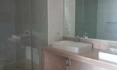 Grand Hyatt Manila North Tower, BGC