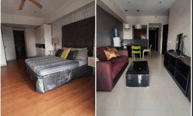 FIRE SALE! Cheapest in the Market! 93sqm  2BR with Parking at Mondrian, Alabang