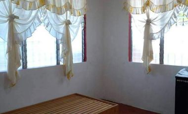 - NOT AVAILABLE -    HOUSE FOR RENT IN DAUIN