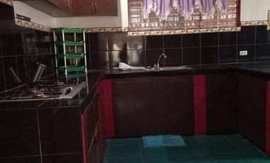 - NOT AVAILABLE -    HOUSE FOR RENT IN DAUIN