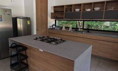 ARRIENDO FINCA EN FLORIDABLANCA 900 LA NOCHE LLAMANOS3186094225