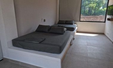 ARRIENDO FINCA EN FLORIDABLANCA 900 LA NOCHE LLAMANOS3186094225