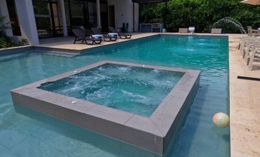 ARRIENDO FINCA EN FLORIDABLANCA 900 LA NOCHE LLAMANOS3186094225