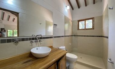 ARRIENDO FINCA EN FLORIDABLANCA 900 LA NOCHE LLAMANOS3186094225