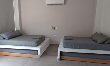 ARRIENDO FINCA EN FLORIDABLANCA 900 LA NOCHE LLAMANOS3186094225