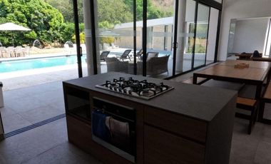 ARRIENDO FINCA EN FLORIDABLANCA 900 LA NOCHE LLAMANOS3186094225
