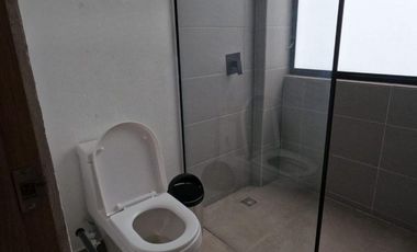ARRIENDO FINCA EN FLORIDABLANCA 900 LA NOCHE LLAMANOS3186094225
