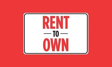 Ready for occupancy RFO condominium 2Bedroom paseo de roces near don bosco waltermart little tokyo geenblet glorieta landmark pasong tamo chino roces 