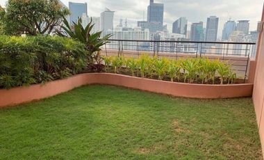 Ready for occupancy RFO condominium 2Bedroom paseo de roces near don bosco waltermart little tokyo geenblet glorieta landmark pasong tamo chino roces 
