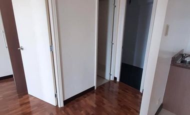 Ready for occupancy RFO condominium 2Bedroom paseo de roces near don bosco waltermart little tokyo geenblet glorieta landmark pasong tamo chino roces 