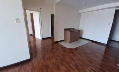 Ready for occupancy RFO condominium 2Bedroom paseo de roces near don bosco waltermart little tokyo geenblet glorieta landmark pasong tamo chino roces 