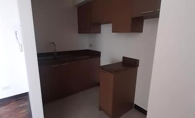 Ready for occupancy RFO condominium 2Bedroom paseo de roces near don bosco waltermart little tokyo geenblet glorieta landmark pasong tamo chino roces 