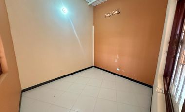 VENDO 0 PERMUTO BONITA, AMPLIA  Y CENTRAL CASA URBANA EN  CARMEN DE APICALA (TOLIMA)