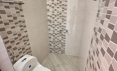 VENDO 0 PERMUTO BONITA, AMPLIA  Y CENTRAL CASA URBANA EN  CARMEN DE APICALA (TOLIMA)