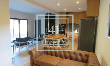 CASA FRUTILLAR  EN VENTA