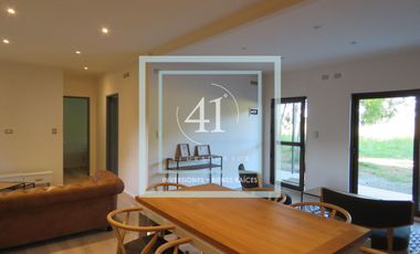 CASA FRUTILLAR  EN VENTA