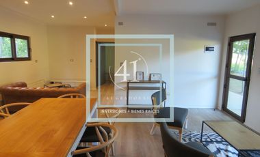 CASA FRUTILLAR  EN VENTA