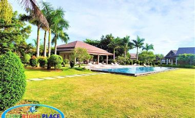 3 Bedroom House and Lot For Sale in Aduna Danao Cebu