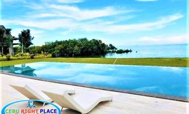 3 Bedroom House and Lot For Sale in Aduna Danao Cebu