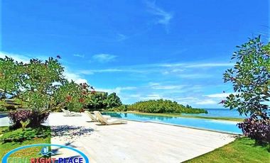 3 Bedroom House and Lot For Sale in Aduna Danao Cebu