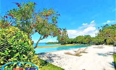 3 Bedroom House and Lot For Sale in Aduna Danao Cebu