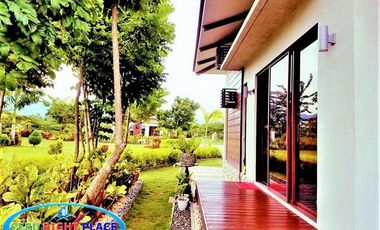 3 Bedroom House and Lot For Sale in Aduna Danao Cebu