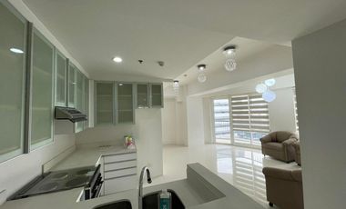 3Bedroom Corner Unit in Calyx Residences, Cebu City